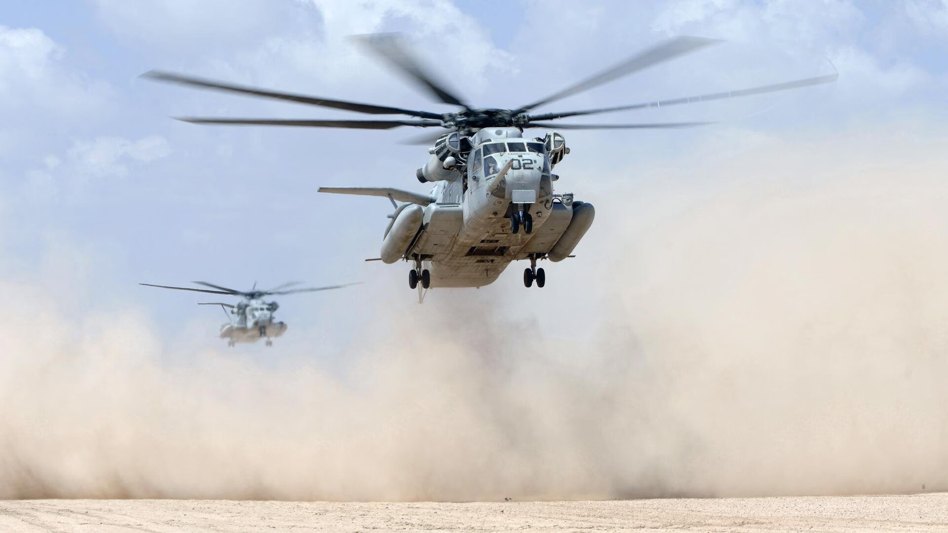 塞维利亚延续良好状态，冲击欧洲赛场资格