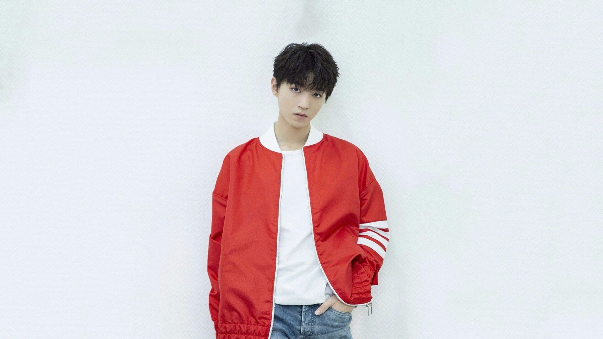 爱游戏app-尼日利亚男篮在国际赛事中拼搏奋进，目标奥运，尼日利亚男篮崛起