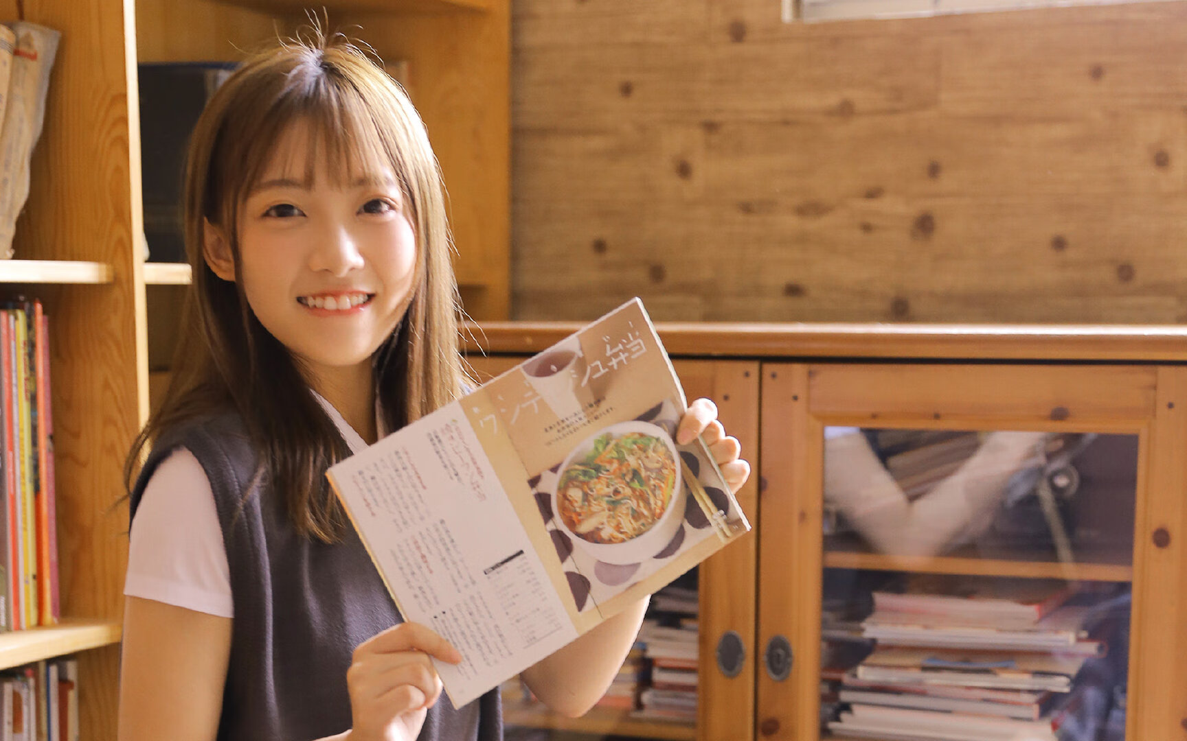 尼日利亚男篮在国际赛事中拼搏奋进，目标奥运，尼日利亚男篮崛起