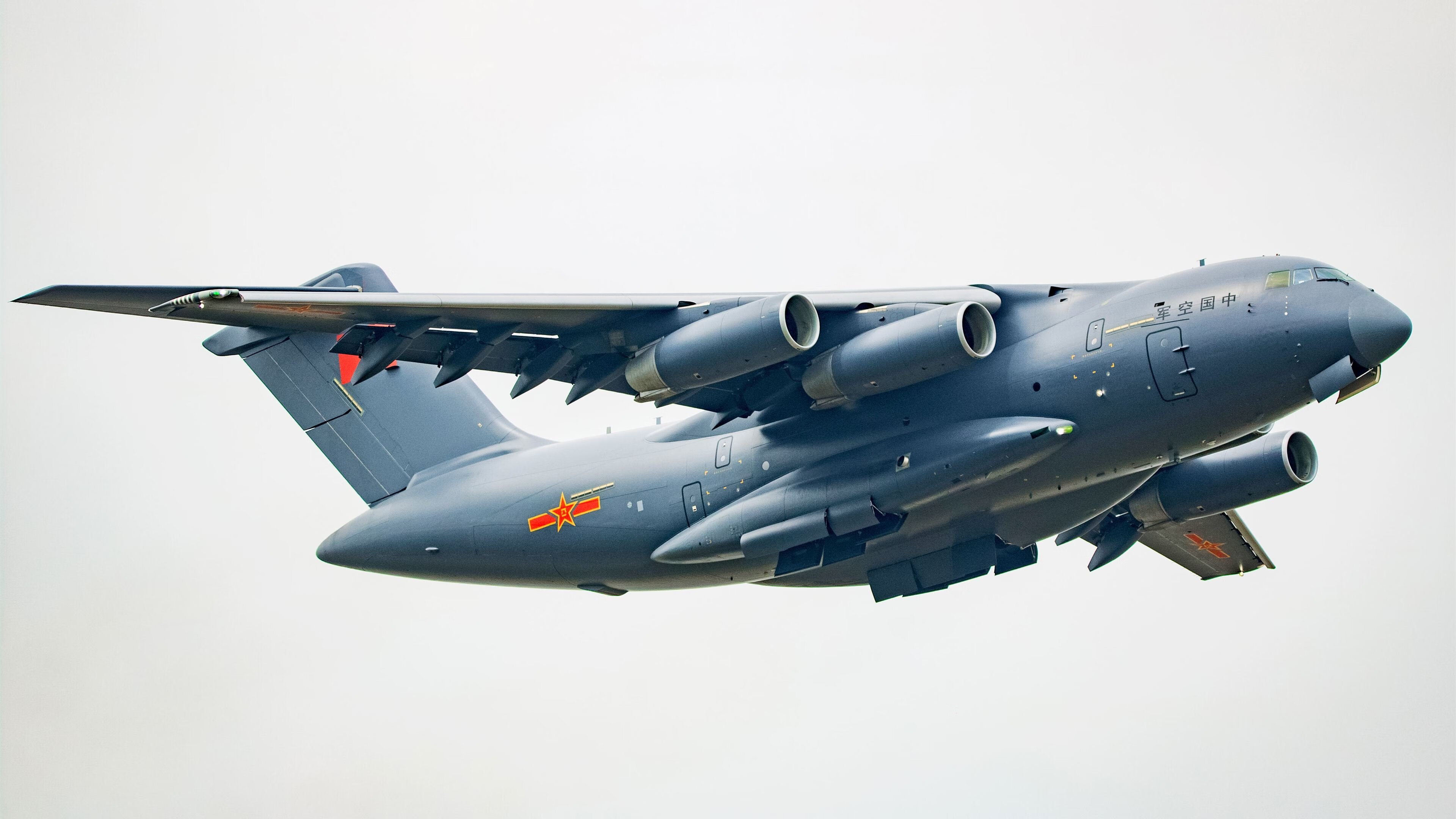 意甲在全球市场的推广活动,意甲在全球市场的推广活动有哪些