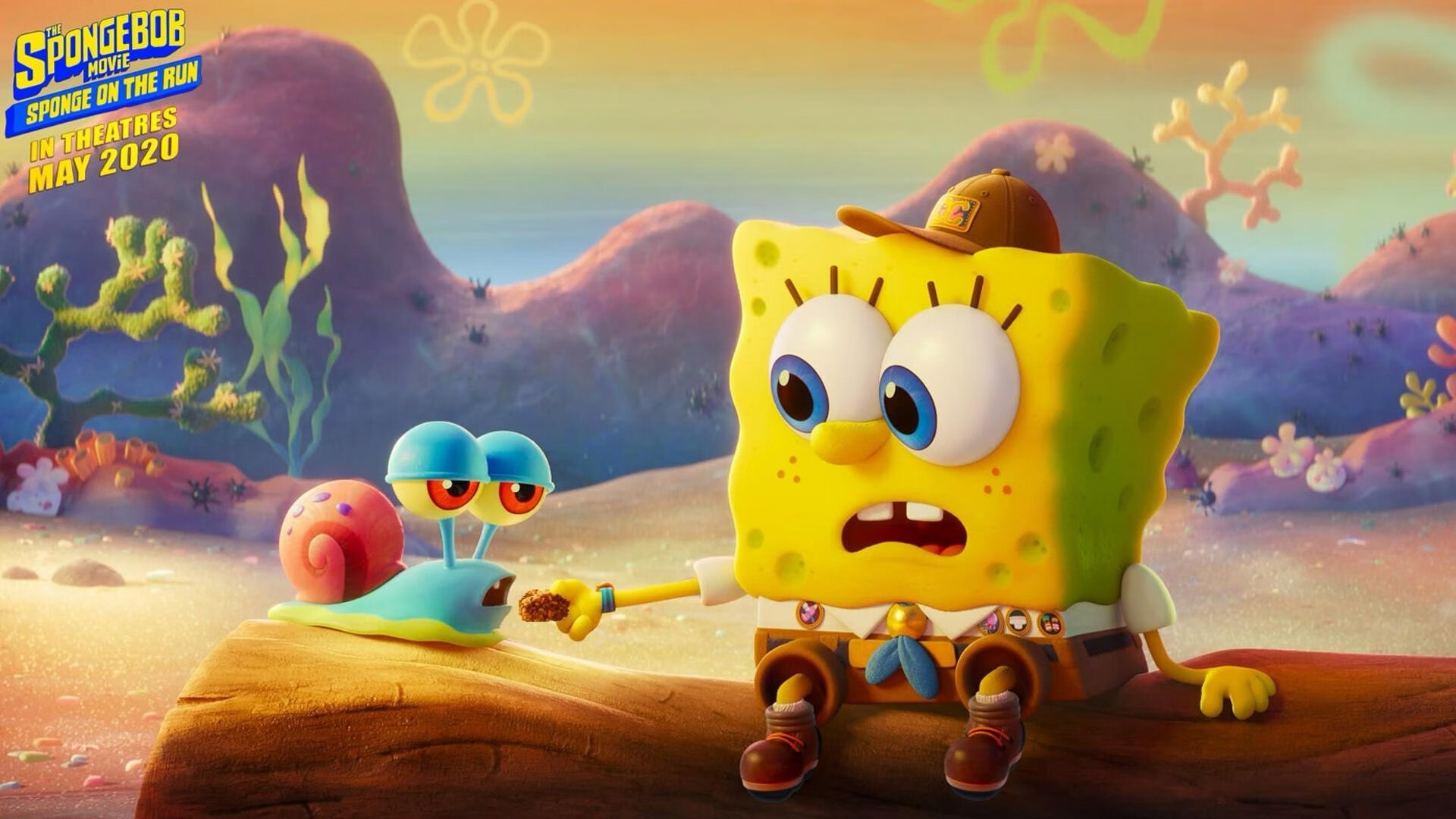 意甲巅峰对决:攻守转换中的精彩瞬间,意甲巅峰期