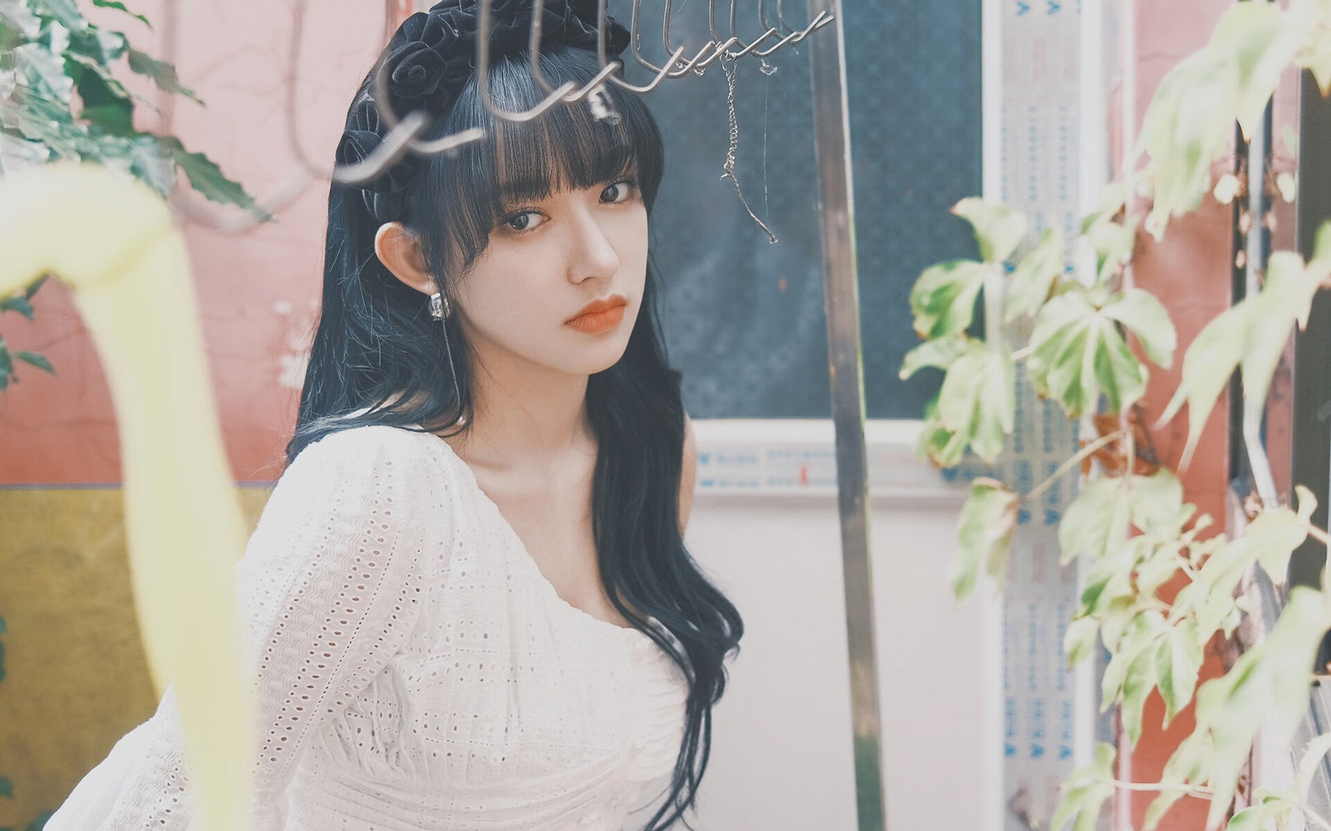 爱游戏娱乐平台-拜仁慕尼黑势如破竹，德甲冠军逐渐锁定