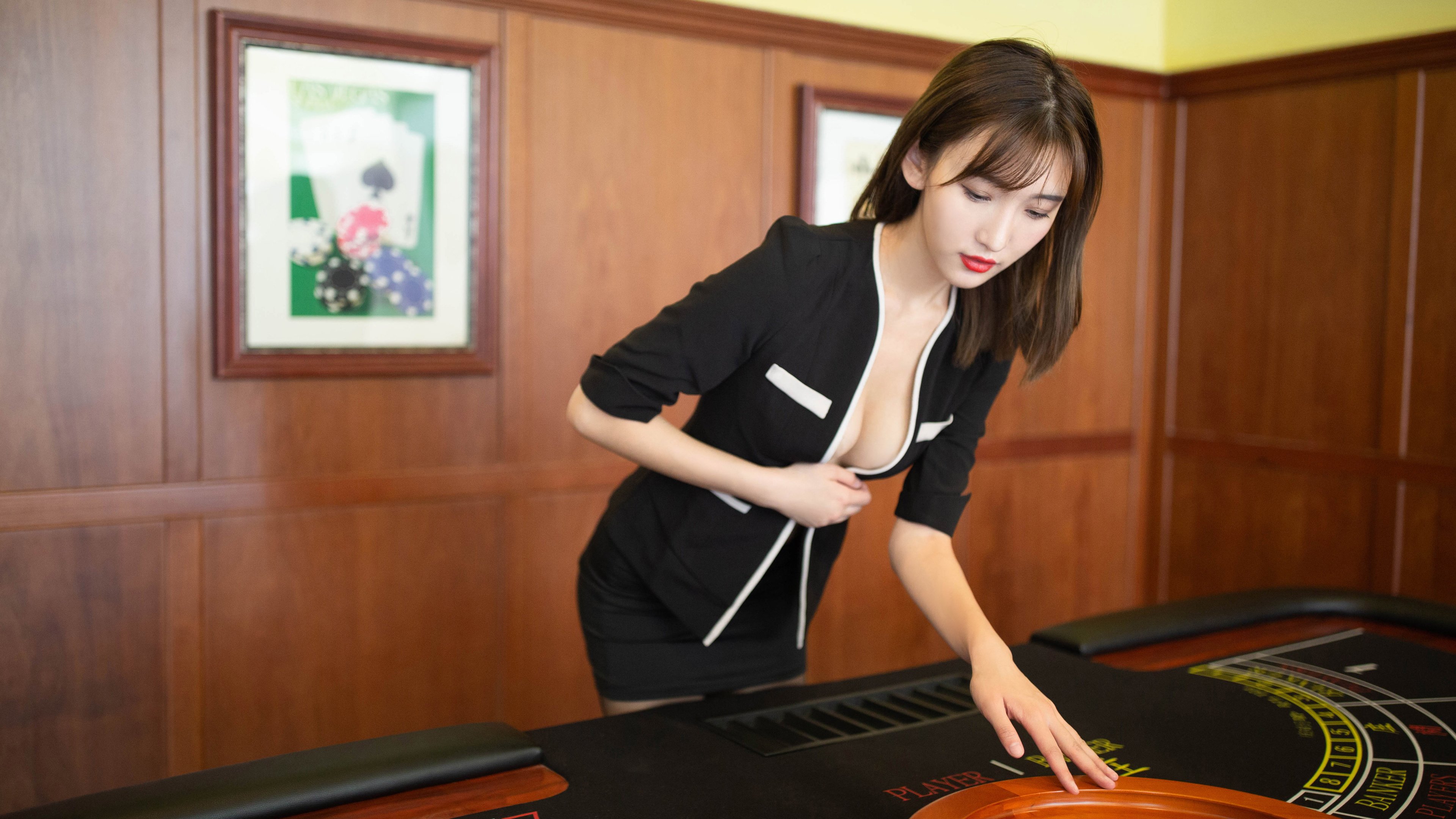 意甲精彩瞬间：速度、技术、团队的完美结合！，意甲冲刺速度