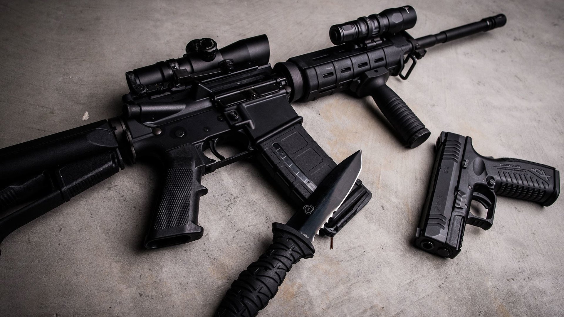 新西兰橄榄球的未来蓝图:从基层到国际舞台,新西兰橄榄球比赛视频