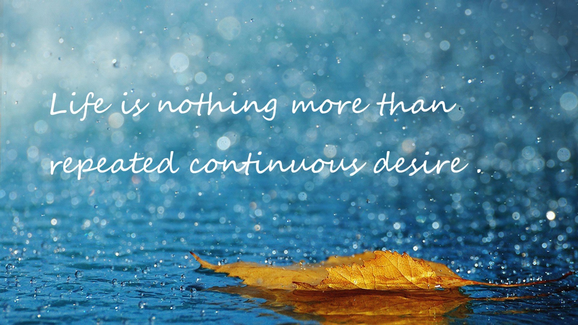 爱游戏体育（AYX）官方APP下载-数字化训练场馆加快布局，推动智能体育产业发展，数字化训练营