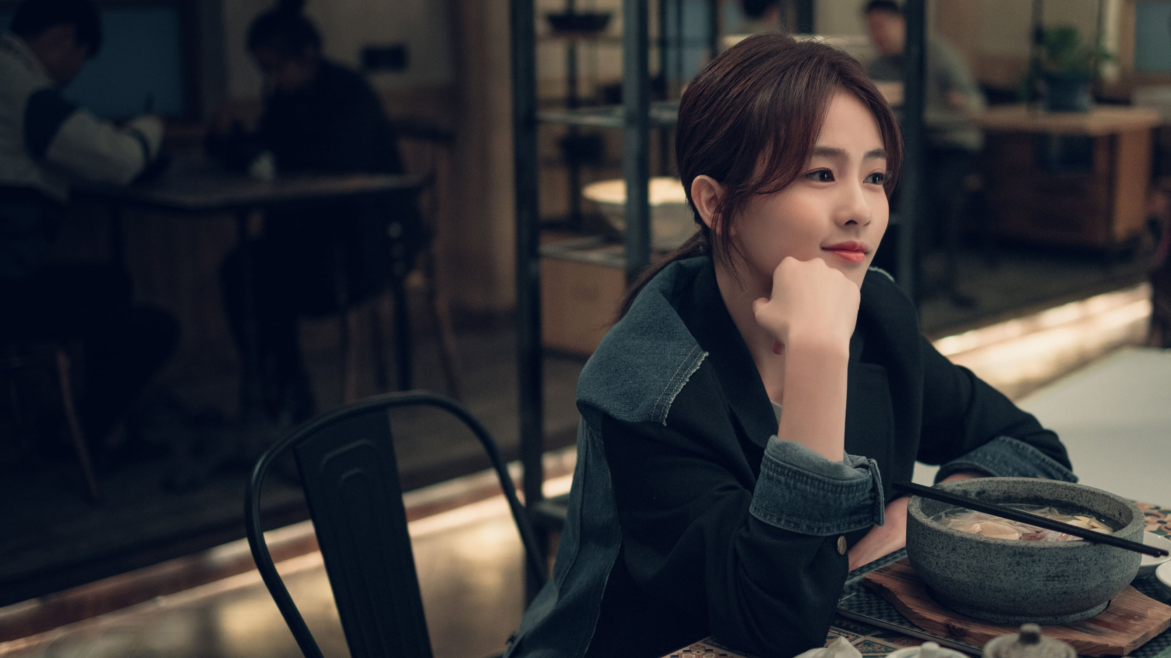 未来足球生态:虚拟现实+增强现实打造沉浸式比赛体验,虚拟足球动画片