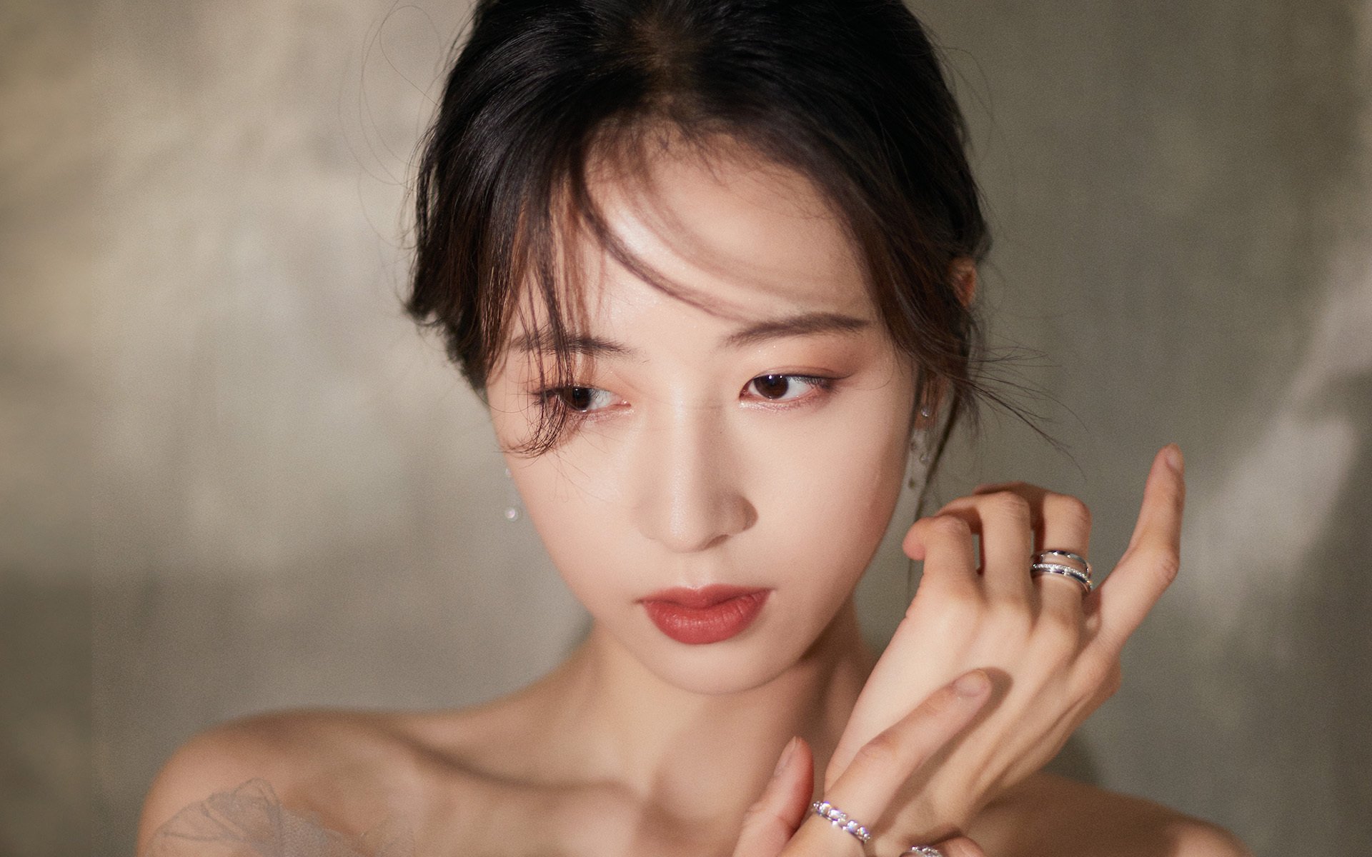 爱游戏体育（AYX）官方APP下载-普劳德再次跻身世界蝶泳前列，普劳德游泳