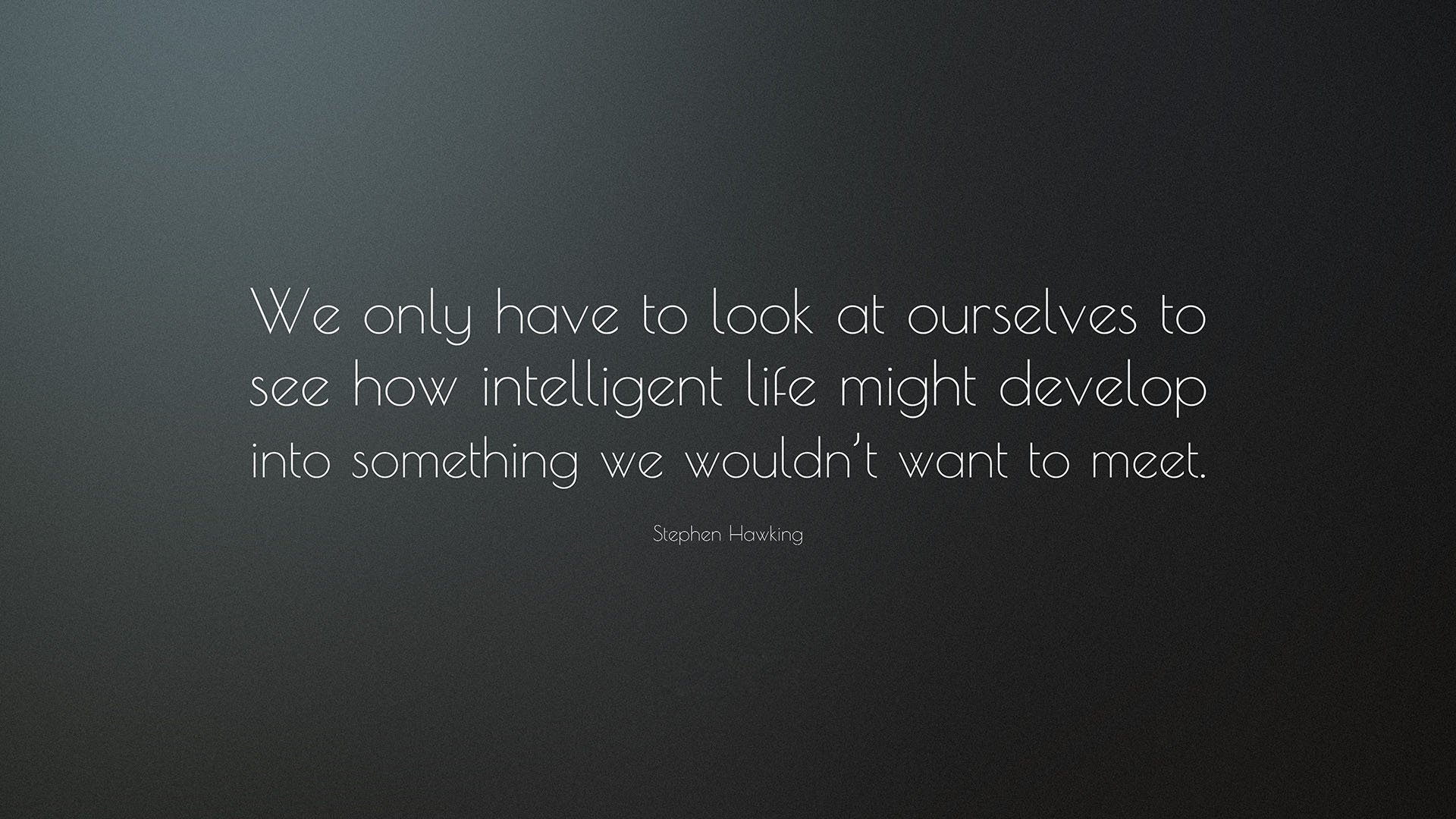 普劳德再次跻身世界蝶泳前列，普劳德游泳