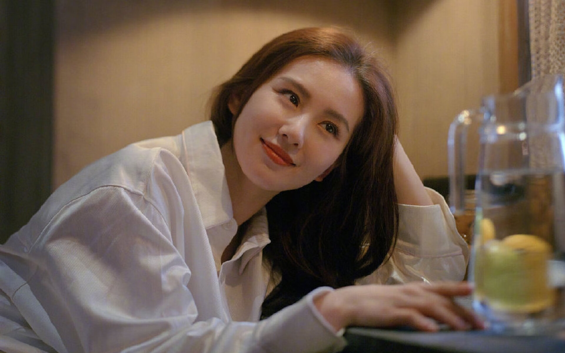 普劳德再次跻身世界蝶泳前列，普劳德游泳