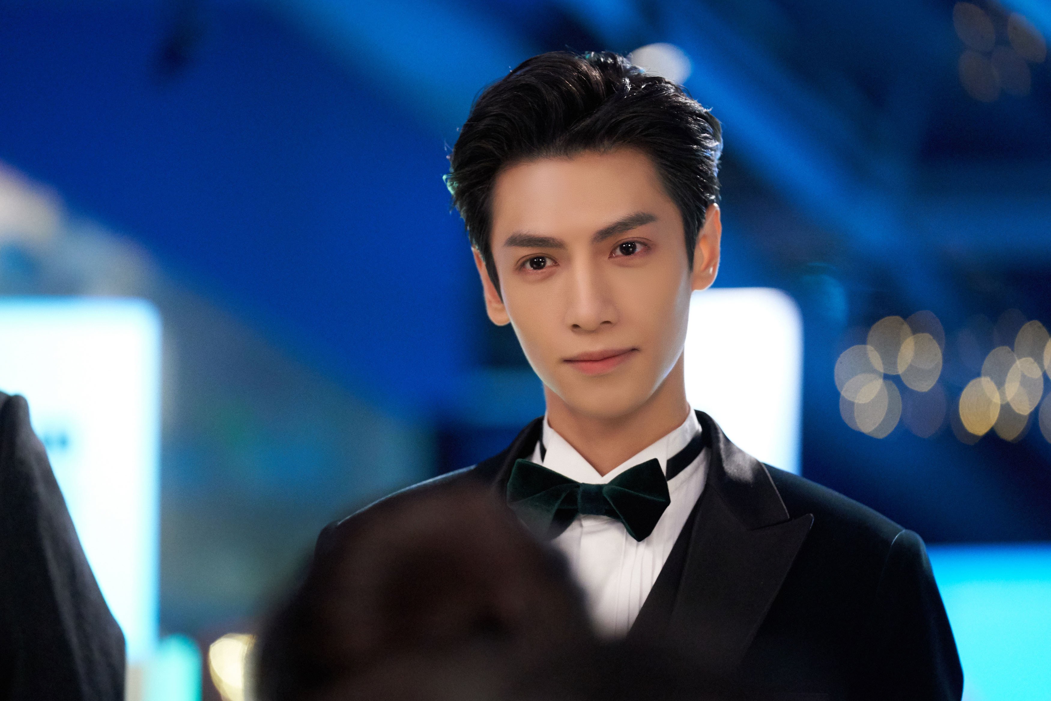 梅西全场最佳，带领阿根廷一路高歌猛进