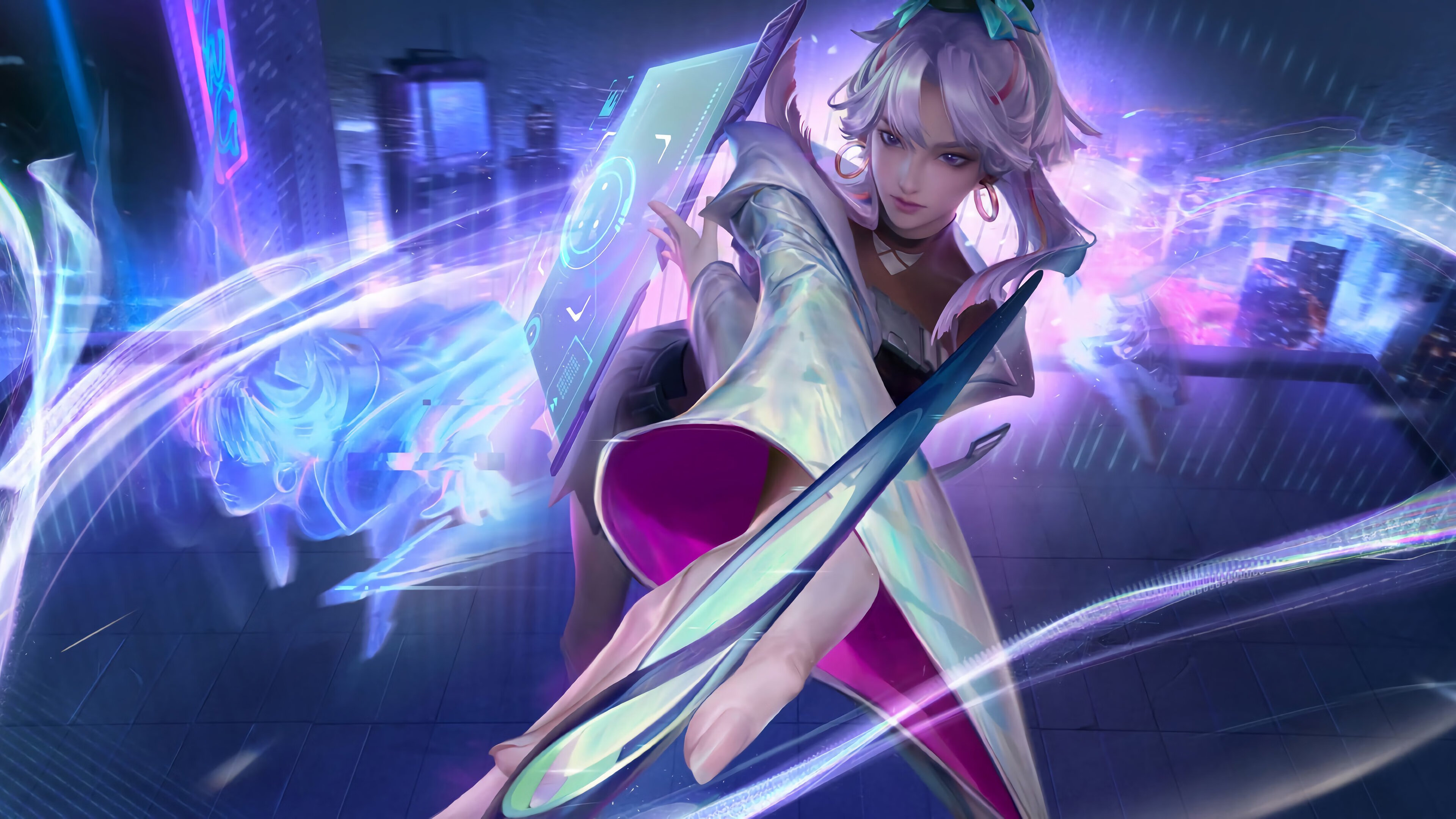 比利时男篮在欧洲预赛中坚持到底，争取奥运席位，比利时男篮世界排名