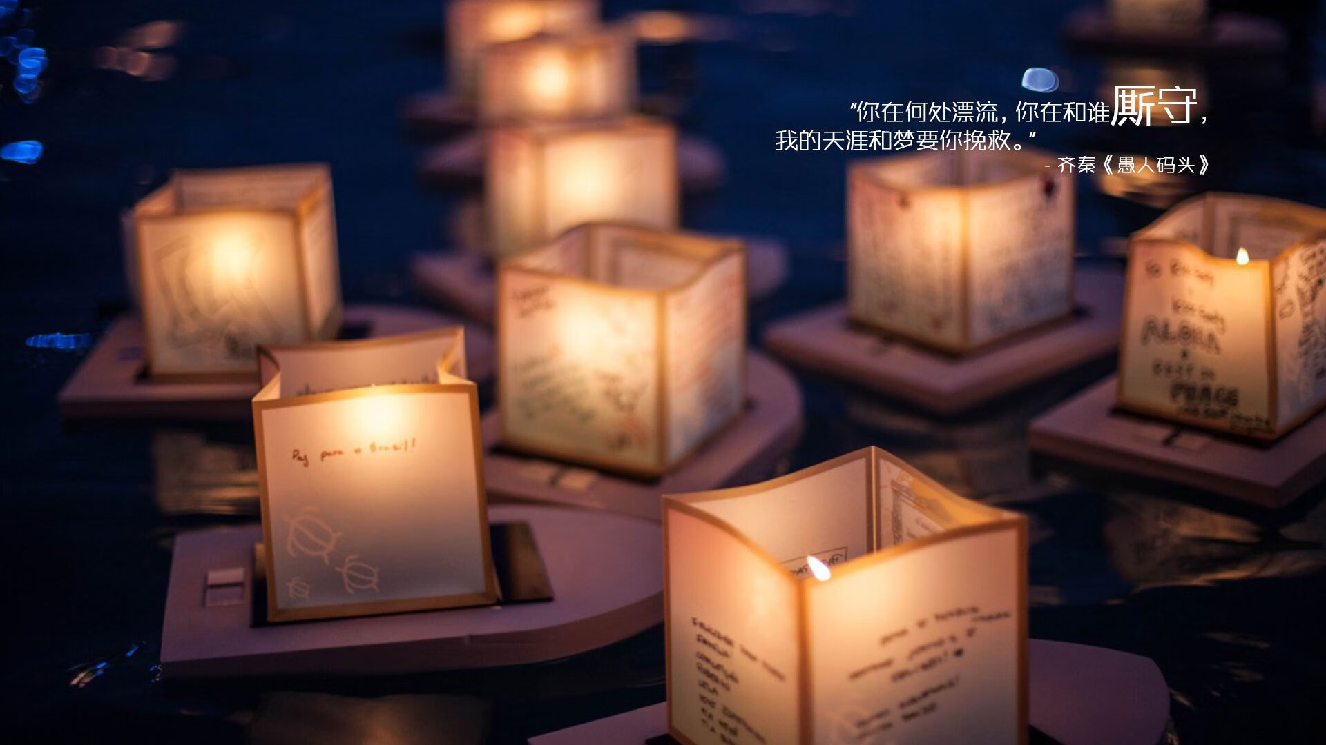 法甲风云突变：比赛瞬间点燃全场欢呼，法甲冲突视频