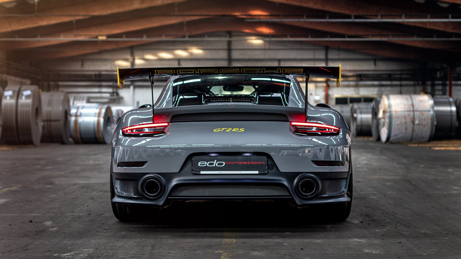 法甲风云突变：比赛瞬间点燃全场欢呼，法甲冲突视频