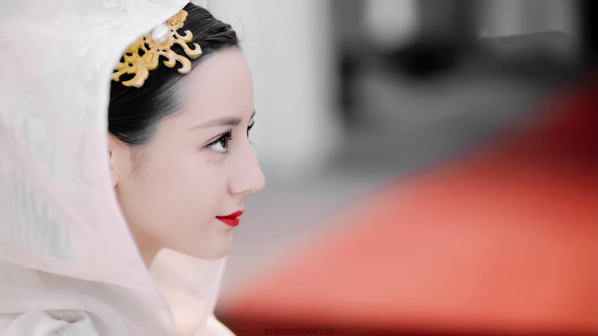 法甲绝美弧线球：旷世之作赢得全场喝彩，弧线球怎么打足球