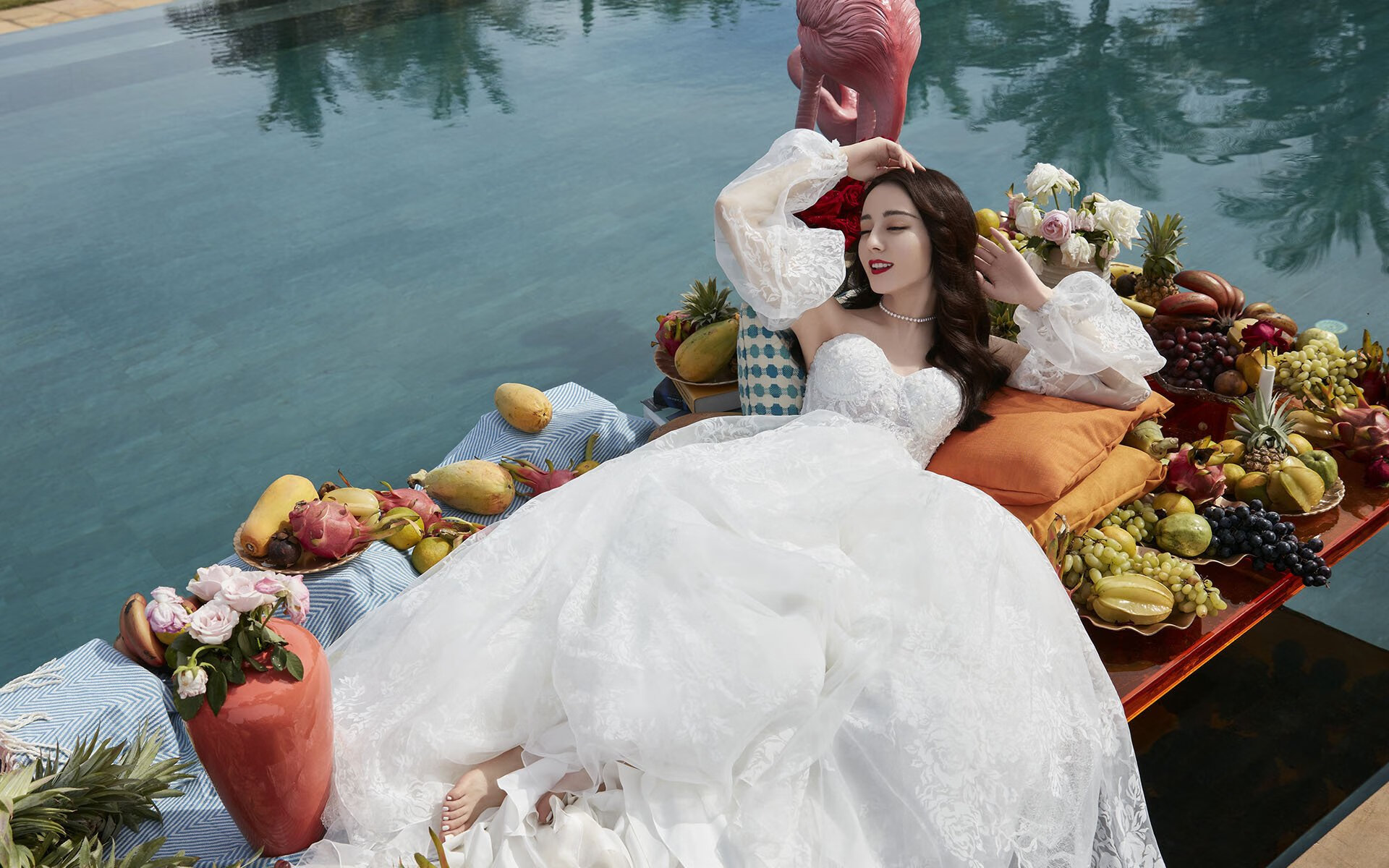 湖人安排战术测试营检验球员临场决策,湖人全队训练