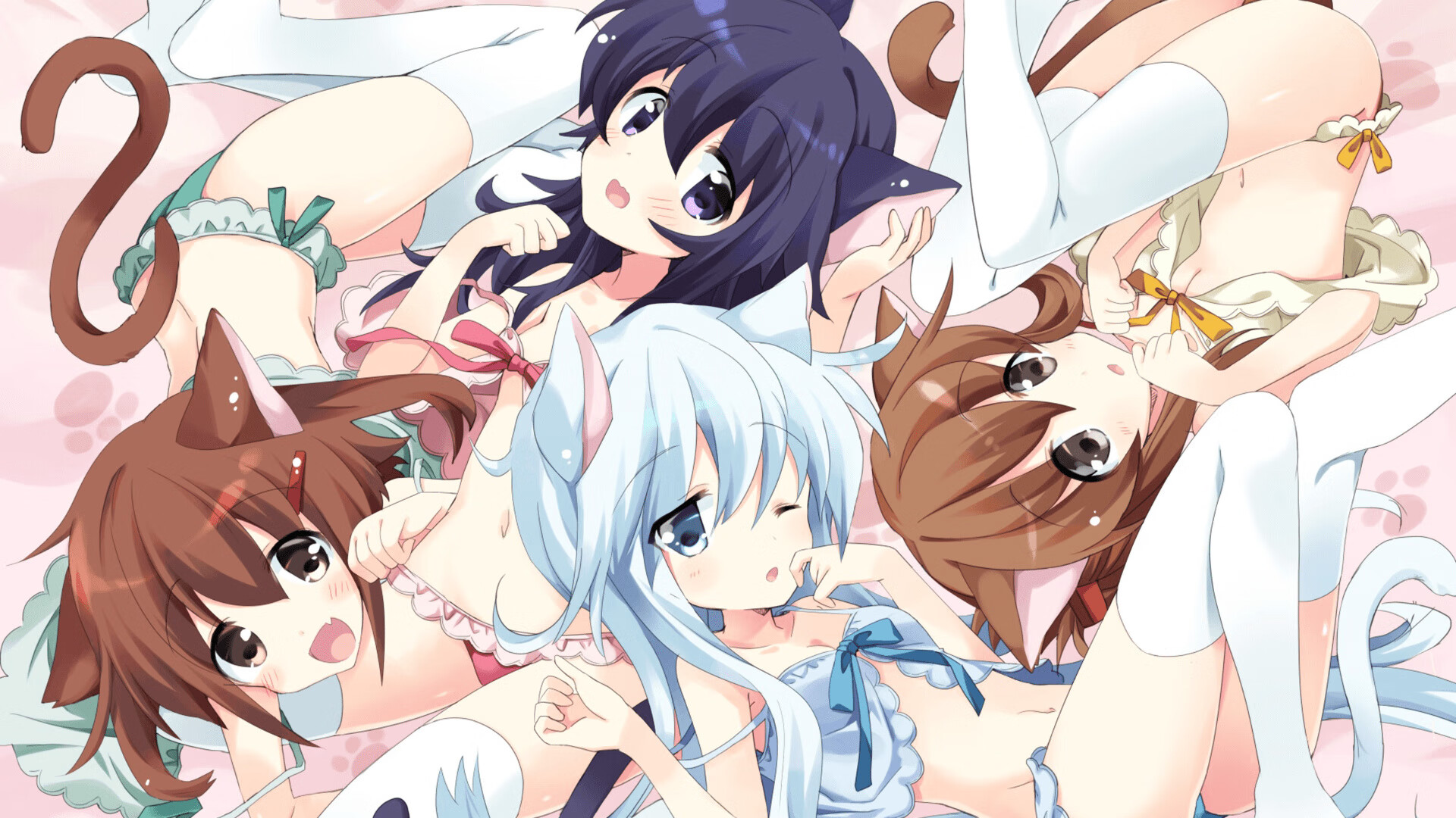 火箭年轻球员出场时间明显增加,火箭以前球员