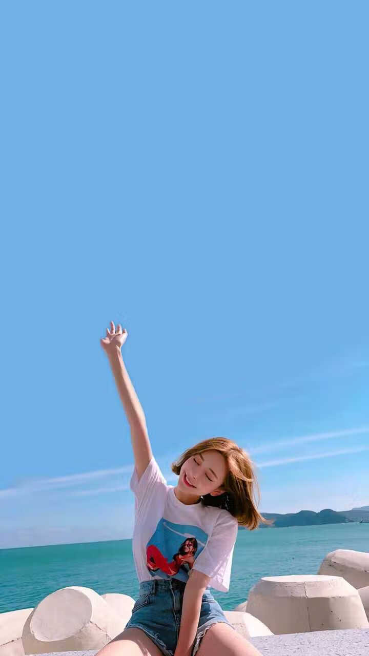 爱游戏在线登录入口-热火后场双枪联手砍下五十分成为致胜组合，热火两连冠对手