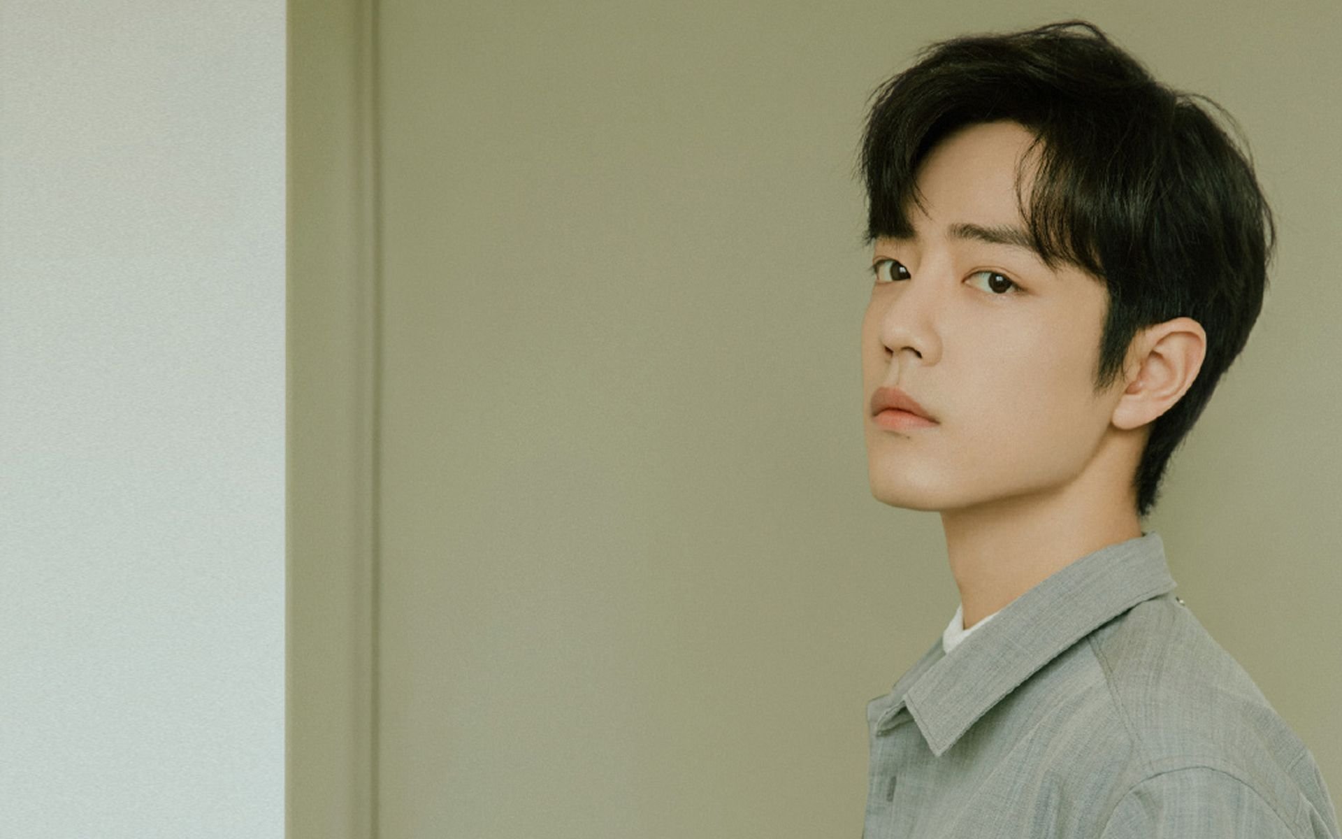 热火替补阵容连续贡献成胜利关键,热火的阵容