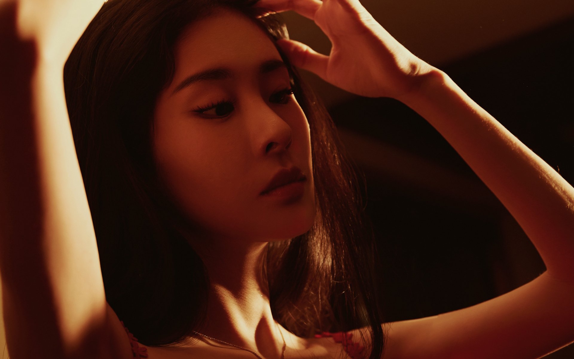 热火替补阵容连续贡献成胜利关键,热火的阵容