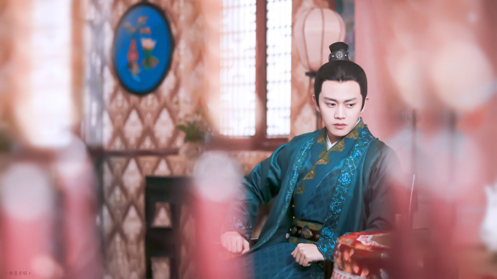 王宗源赛场精彩瞬间赢得赞誉,王宗源赛场精彩瞬间赢得赞誉视频