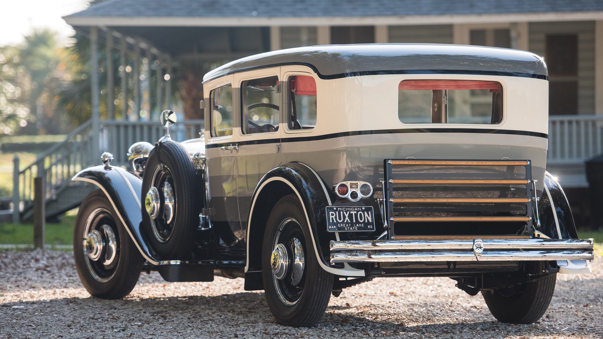 科贝特精准配速助力夺冠，科特贝德北京公司怎么样