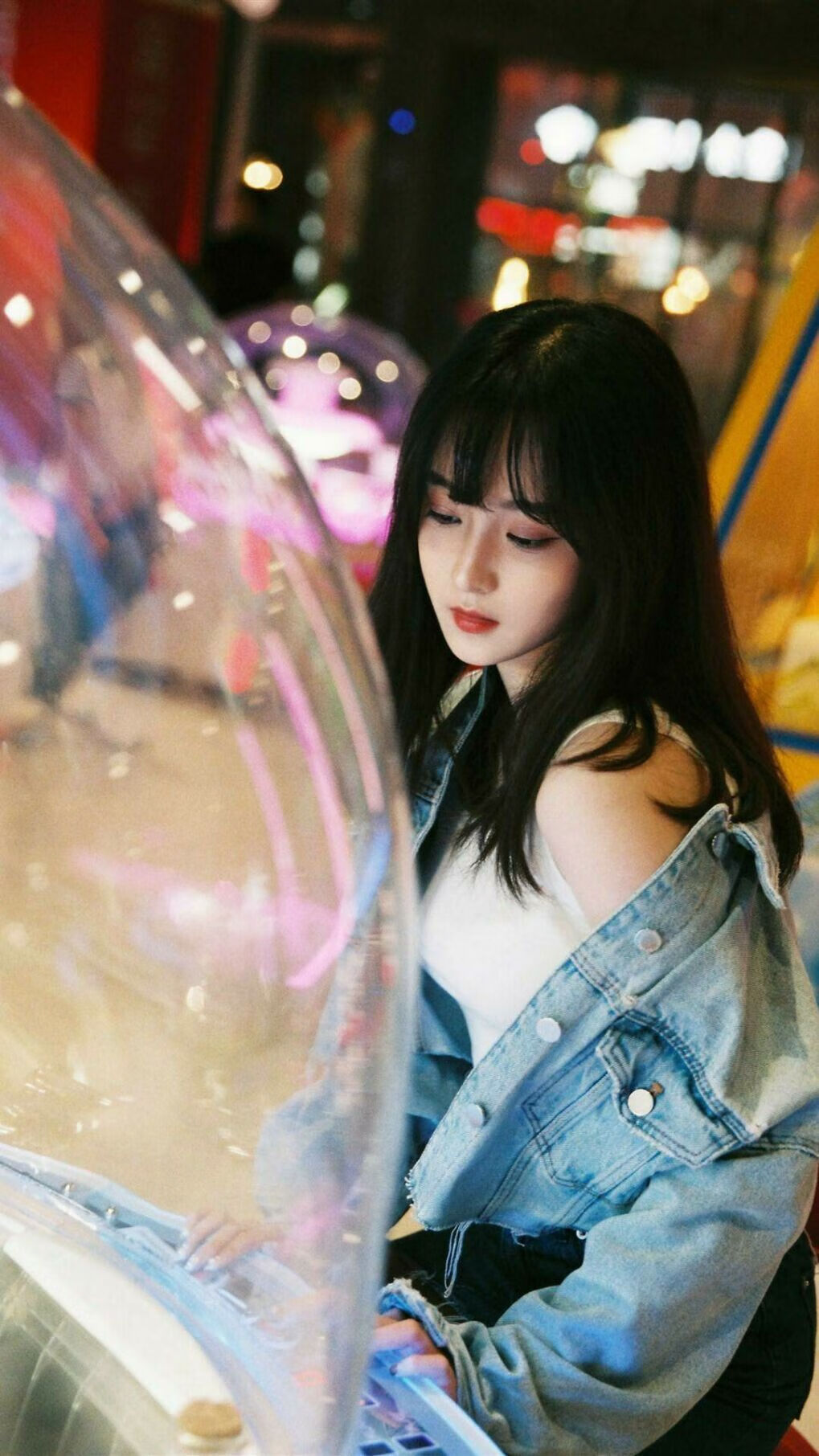 美洲杯万人空巷:激情澎湃的终极盛宴,百度百科美洲杯