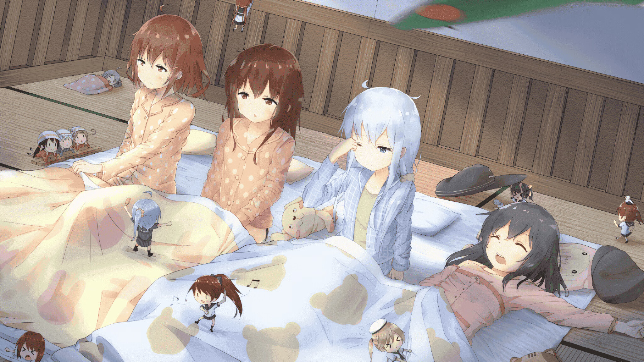 美洲杯激情夜晚：明星拼搏成就传奇，美洲 杯