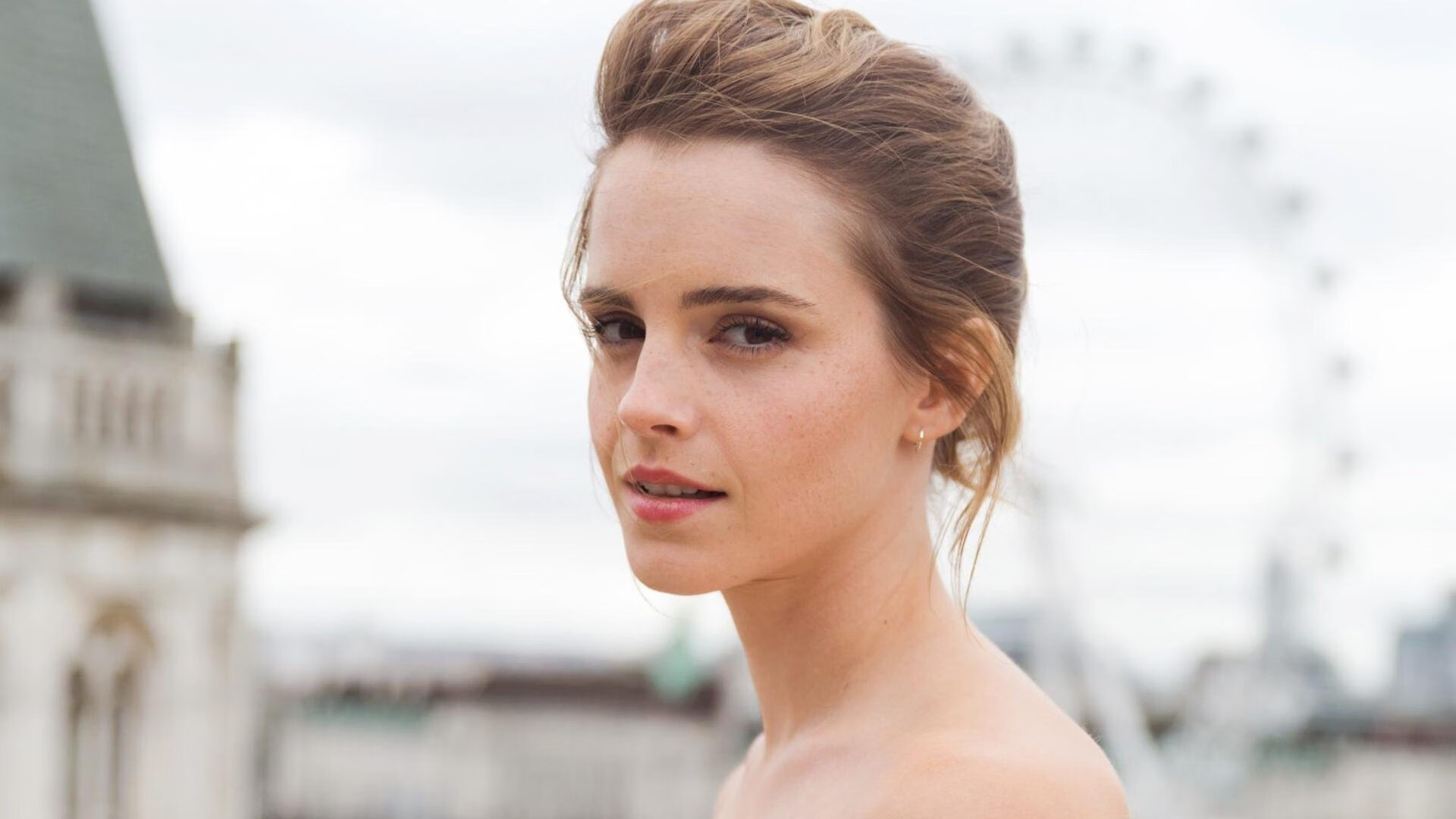 美洲杯激情夜晚：明星拼搏成就传奇，美洲 杯