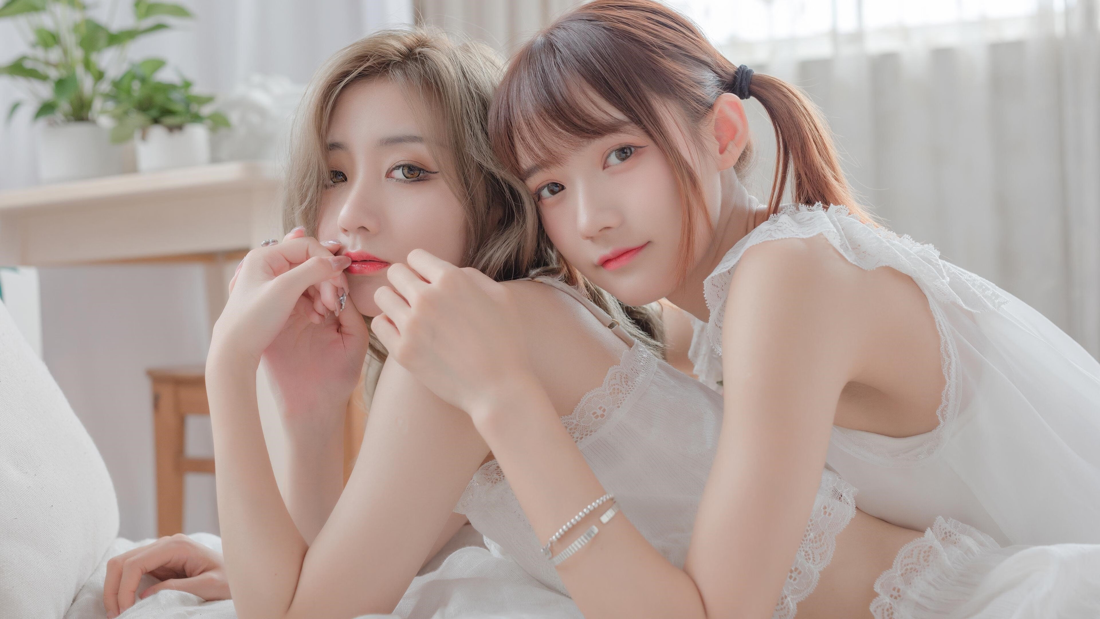 美洲杯边裁的技术培训和发展，美洲杯裁判选派