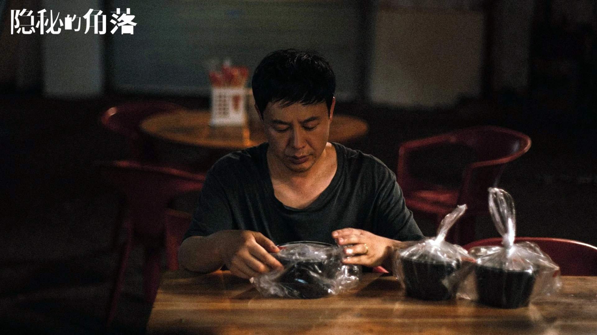 爱游戏电竞-自由泳赛场张雨霏表现亮眼，张雨霏自由泳金牌