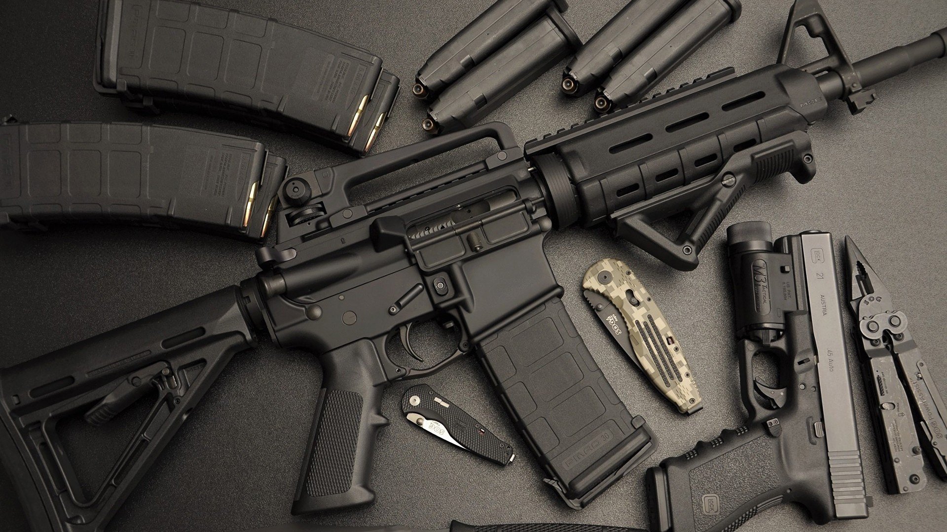 英国男子接力赛展现强大团队实力，英国女子4x100接力冠军