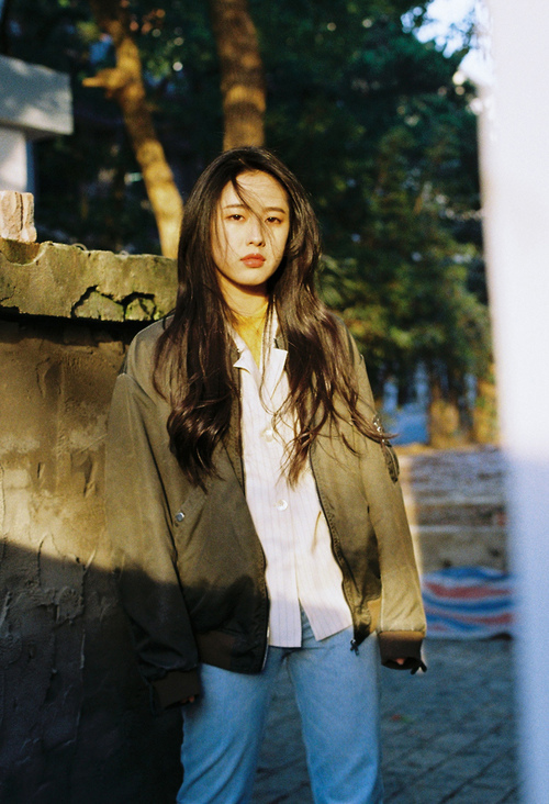 英超激情反击：快如闪电的攻势让人窒息，英超精彩视频