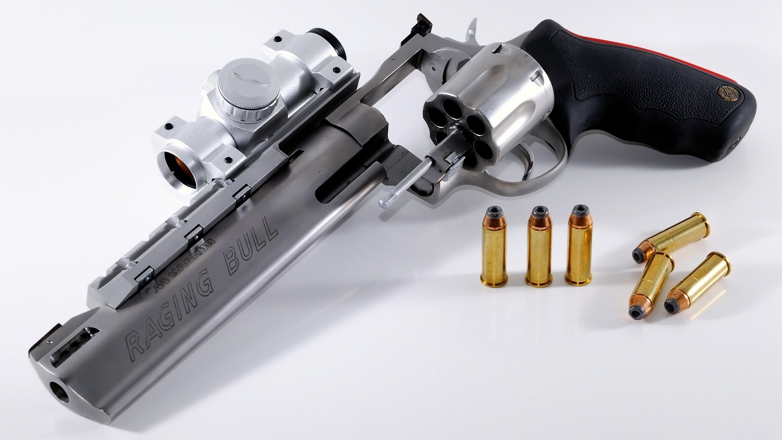 AYX体育-西甲破门瞬间：极速突击带来经典一幕，西甲门将破门