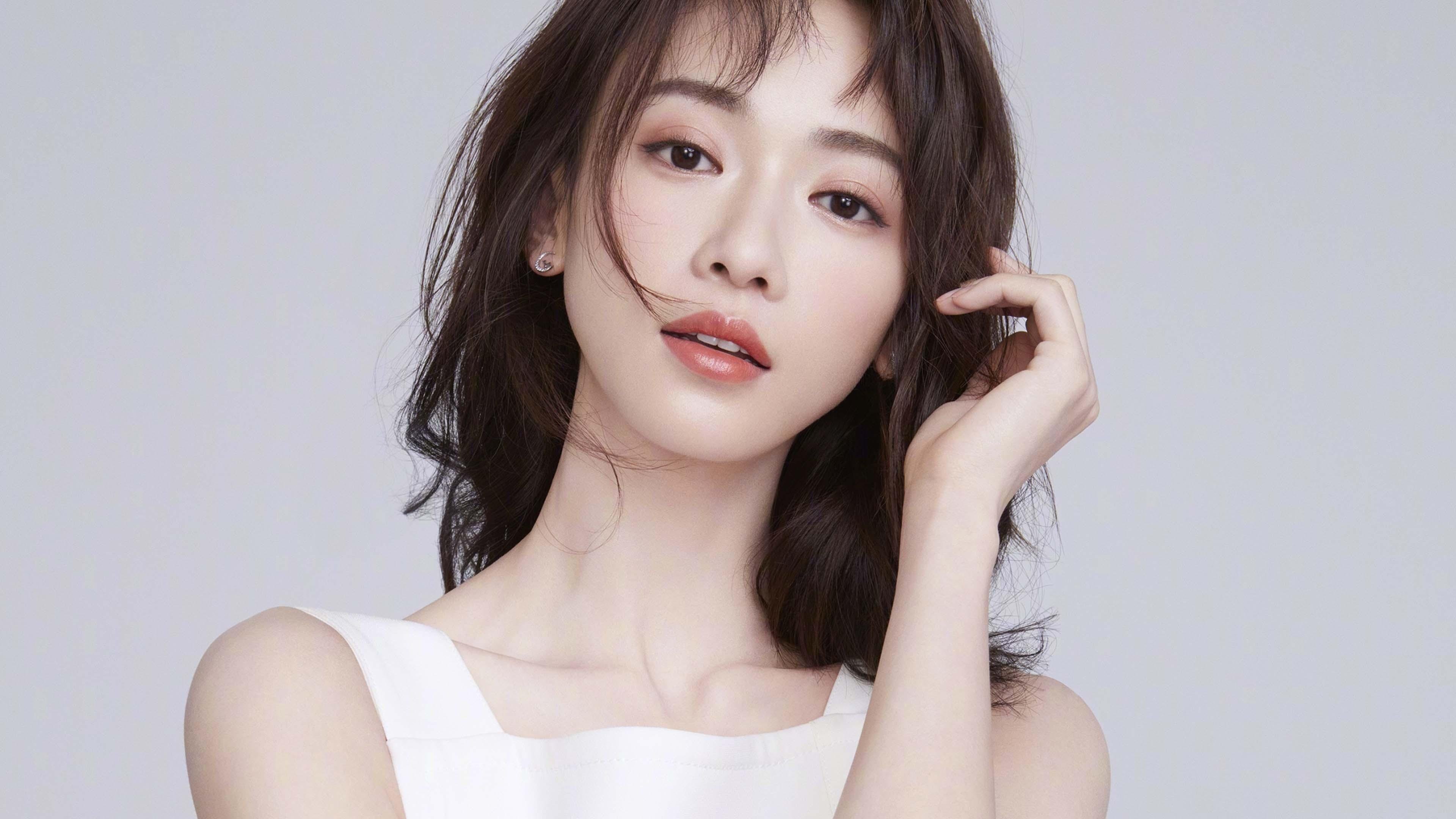 谷爱凌在比赛中展示空中控板能力,谷爱凌cctv