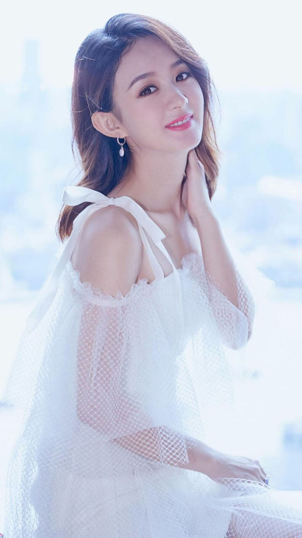 AYX GAMING-赛事摄影展如期举行通过镜头记录球场上的每一个高燃时刻，赛事摄影技巧