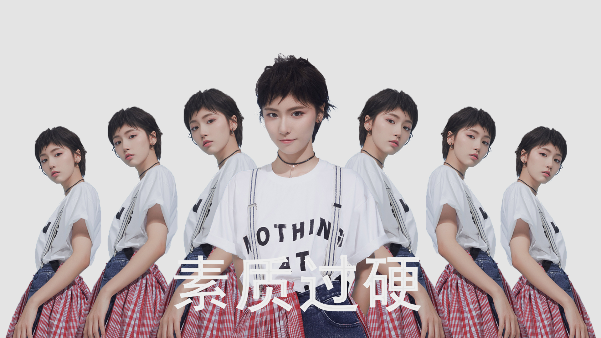 AYX体育-足球运动在全球范围内影响力持续扩大，足球运动在全世界很受欢迎