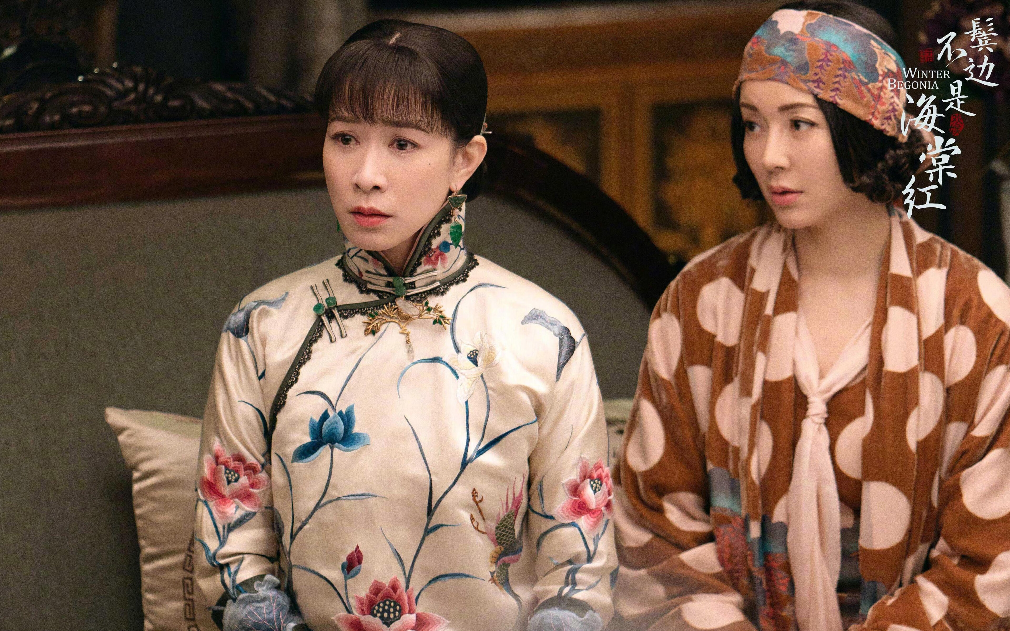 足球运动在全球范围内影响力持续扩大，足球运动在全世界很受欢迎