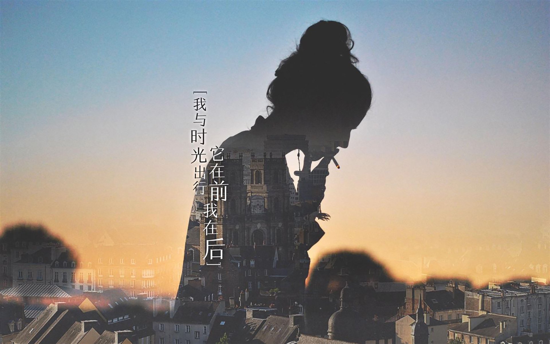 赛后复盘找出问题根源,复盘比赛是什么