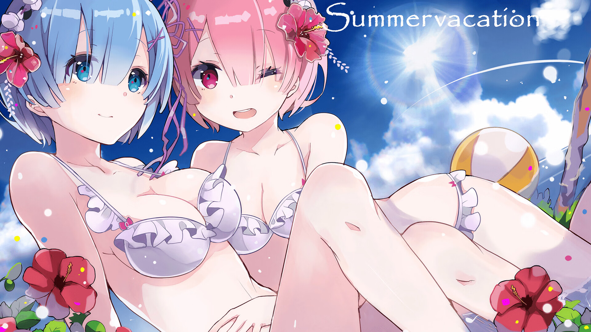 跳水稳健输出瑞士锁定奖牌,东京奥运会瑞士跳水运动员