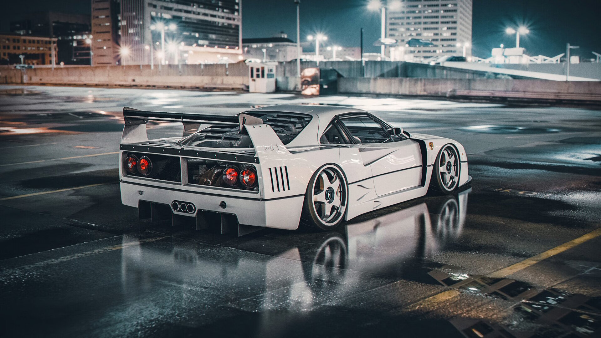 爱游戏平台-跳水半决赛摩纳哥成功晋级，摩洛哥跳水