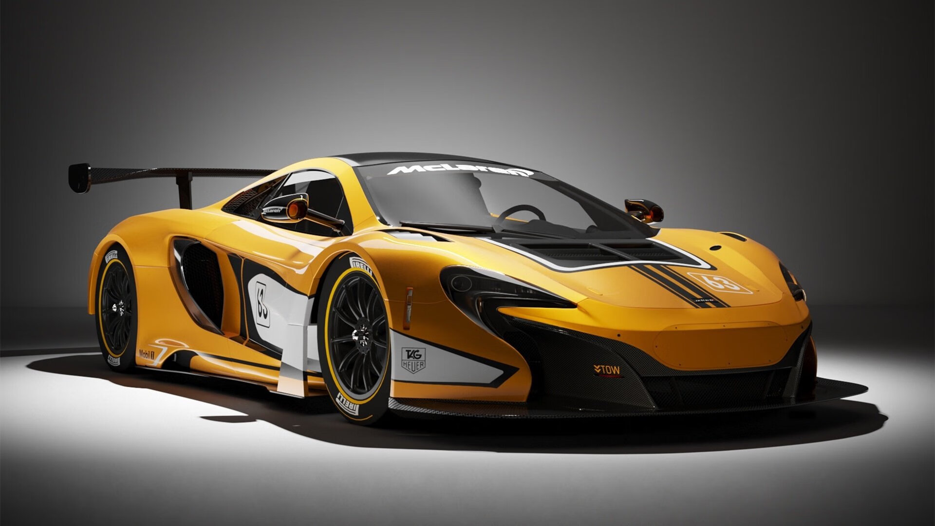 跳水半决赛摩纳哥成功晋级，摩洛哥跳水