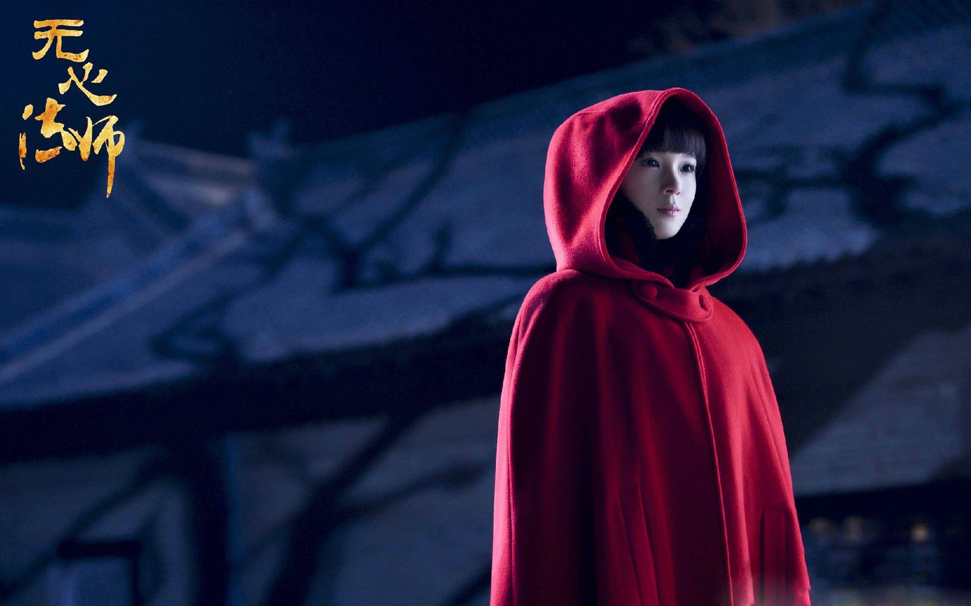 爱游戏娱乐-隆戈的冲击力让全黑队进攻节奏变得难以预测，隆的vskill