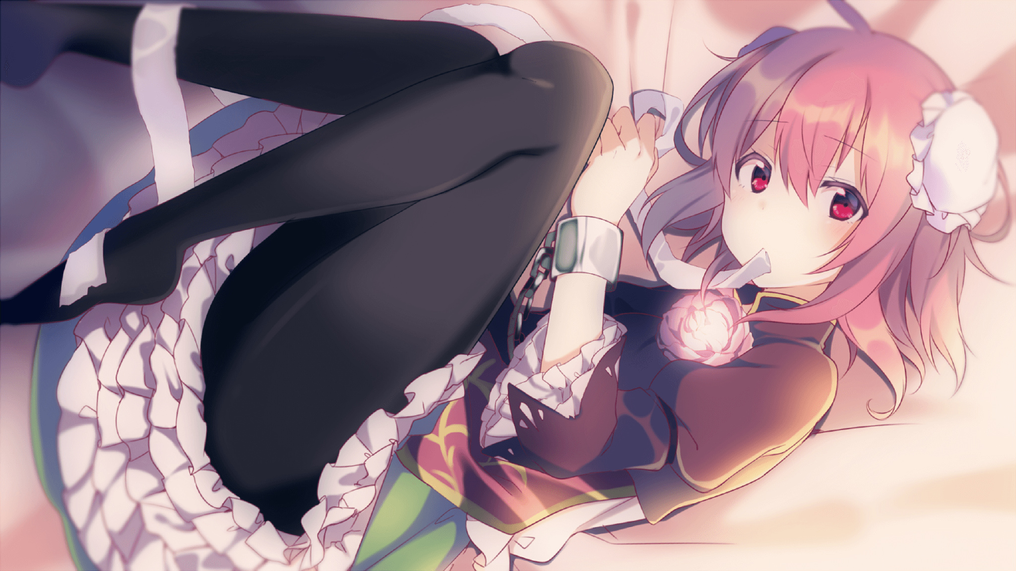 隆戈的冲击力让全黑队进攻节奏变得难以预测,隆的vskill