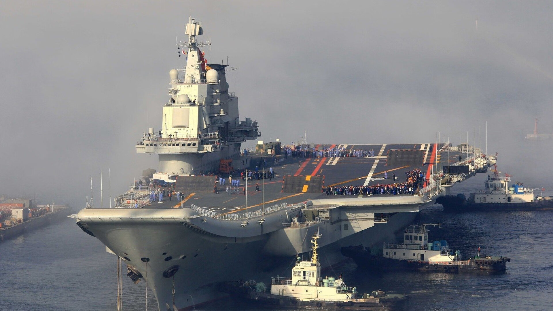 AYX体育官网-青少年足球基础设施逐步升级，创建优越训练环境，青少年足球训练体系