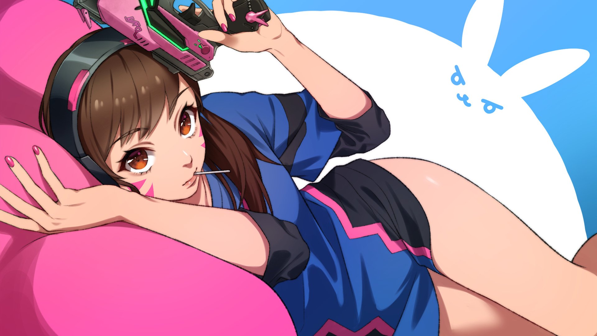 青少年足球基础设施逐步升级，创建优越训练环境，青少年足球训练体系