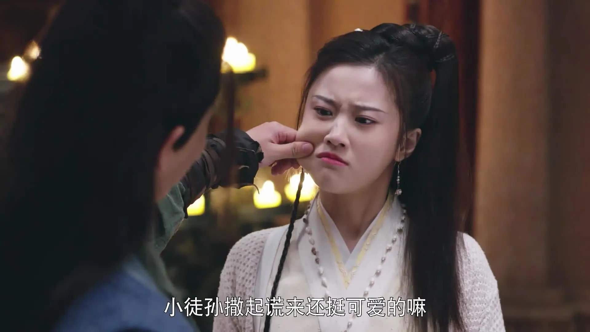 麦肯齐:从全黑队的速度之星到进攻核心,他的脚法让对手防线头疼