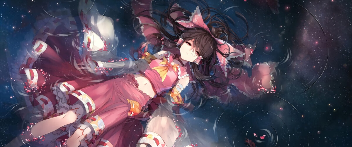 黎巴嫩男篮在西亚锦标赛中夺冠，稳固区域强队地位