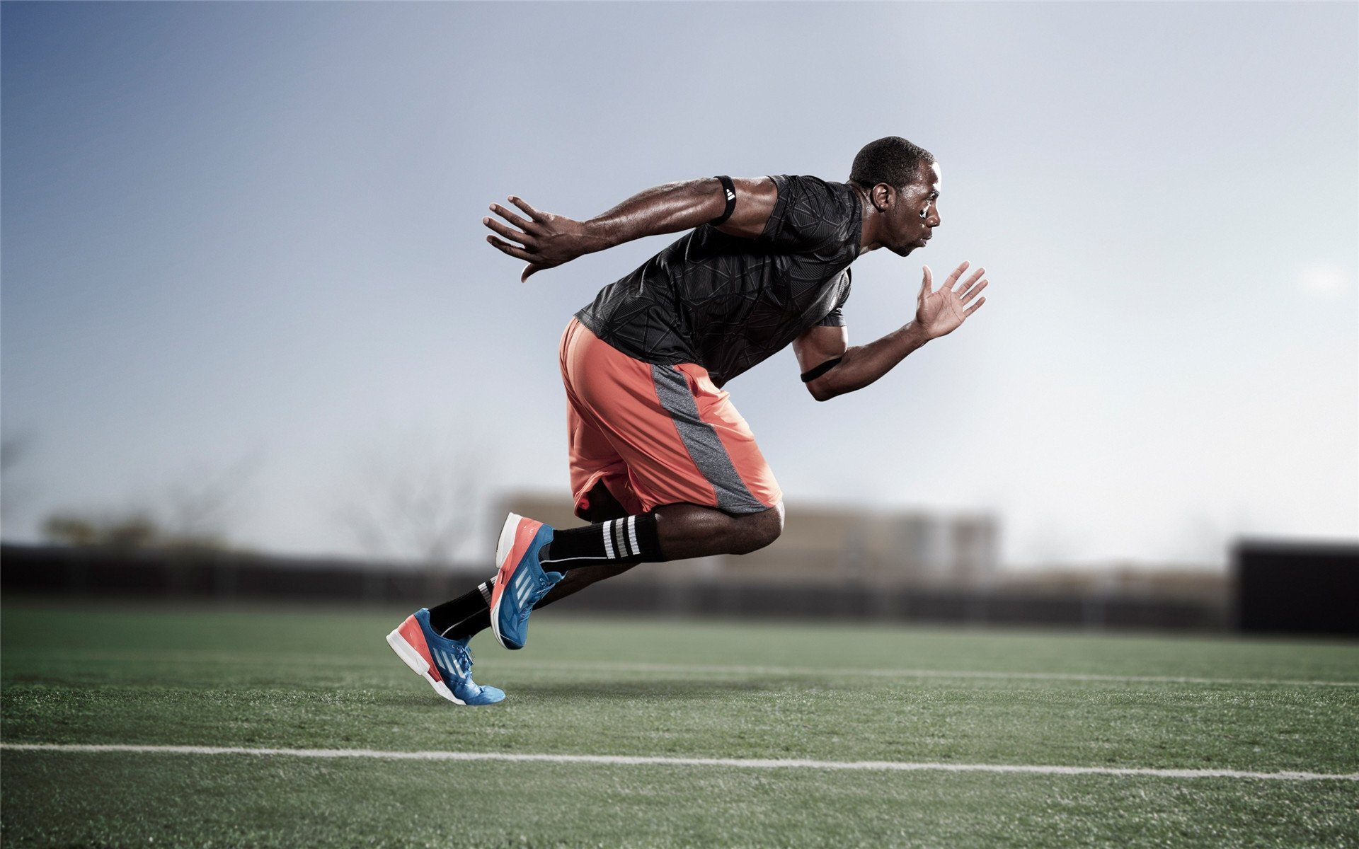 _库里三分神手,再现王牌风采_,库里三分讲解