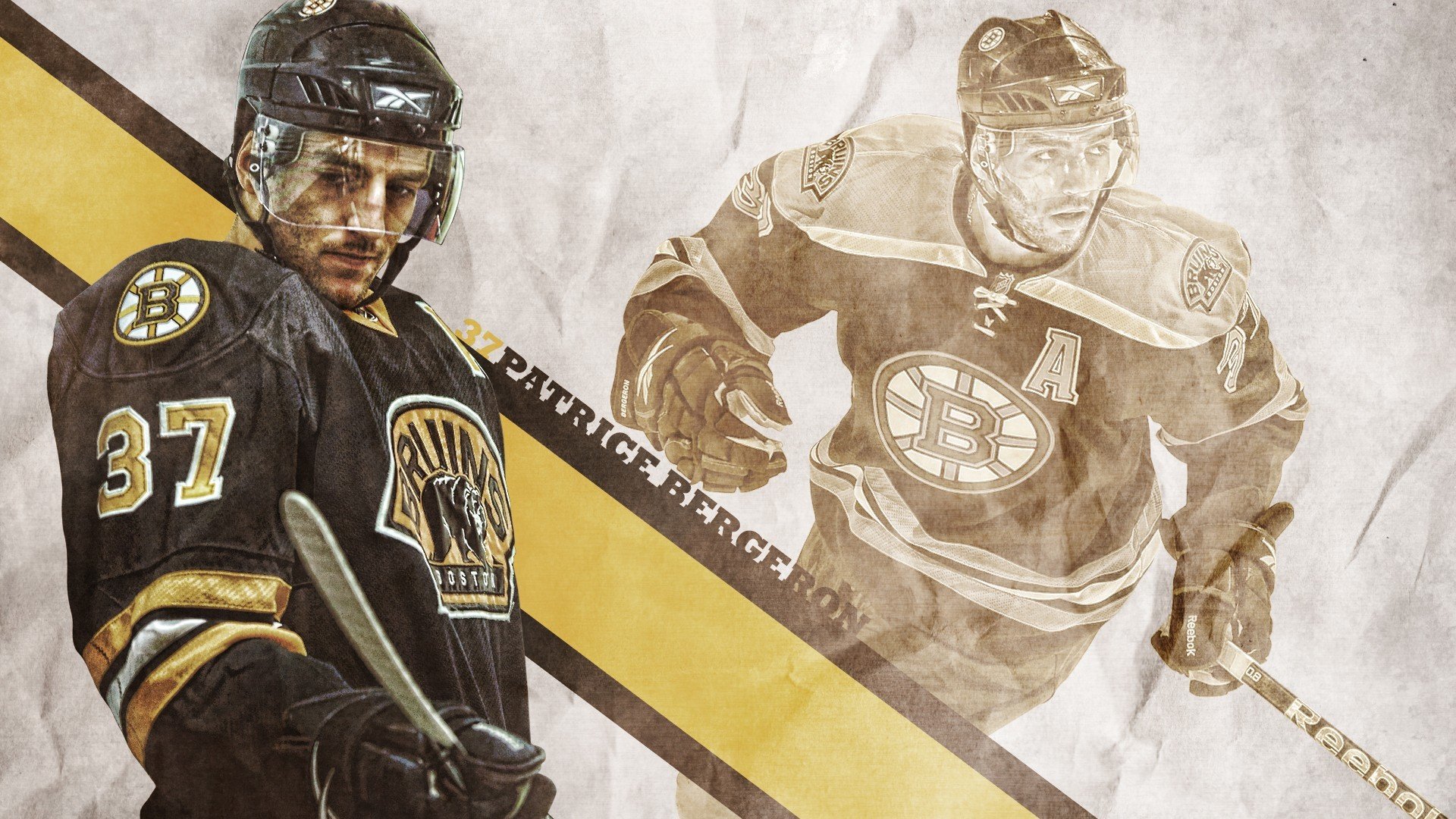 _奇才队队员协作无间，赢得重要比赛_，奇才队成员