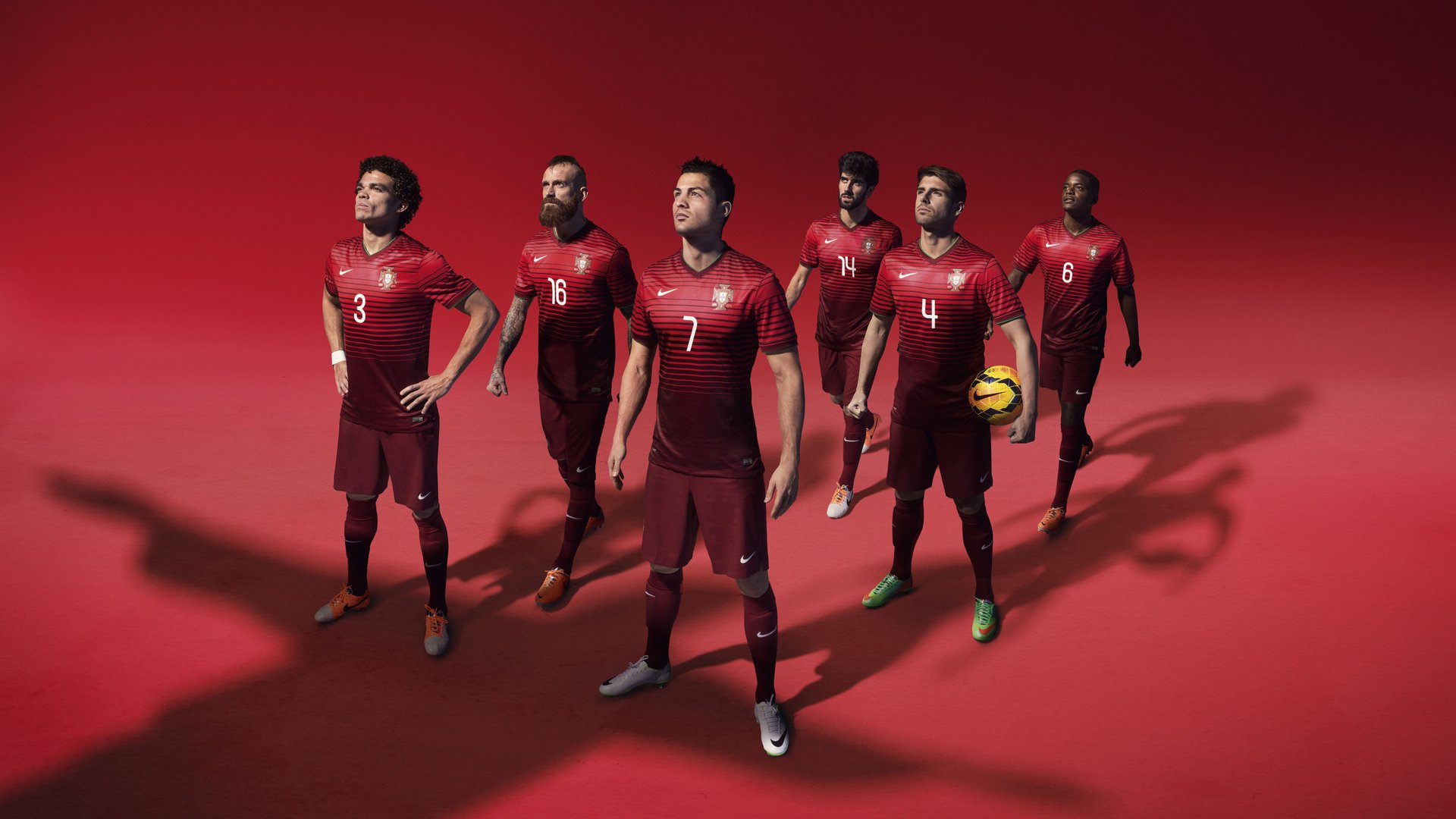 爱游戏 电竞-“青少年足球产业链不断完善，行业潜力巨大”，青少年足球发展趋势